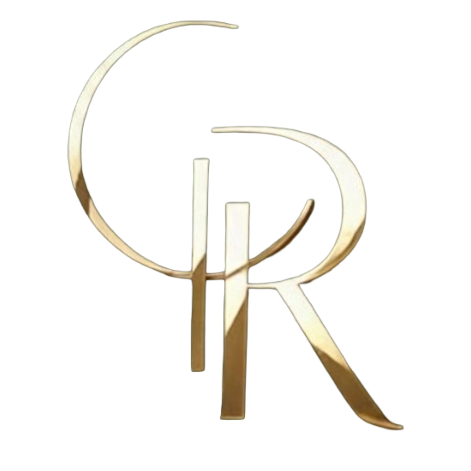 Carter Realtors Group