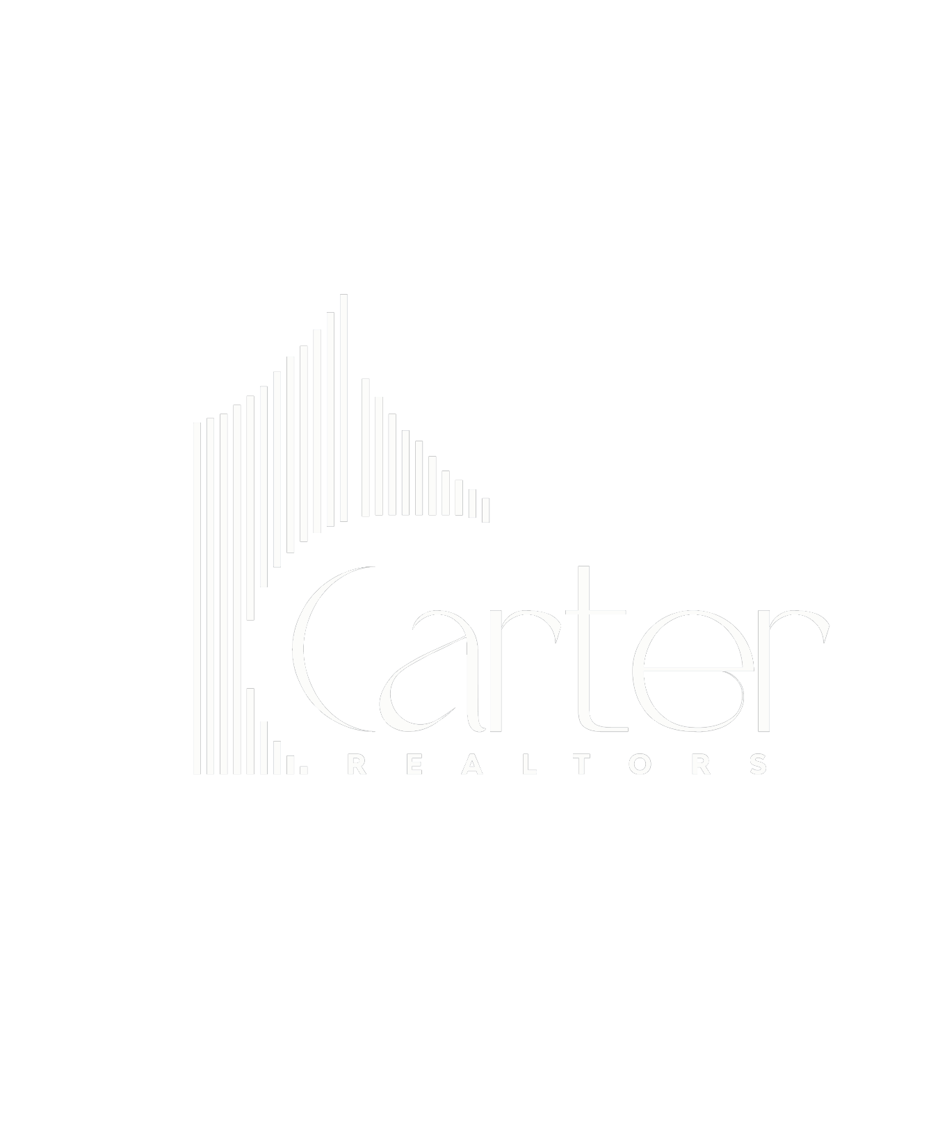 Carter Realtors. Africa's Fast Rising Luxury Real Estate Company Based ...